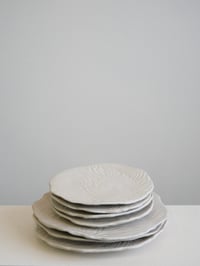 Image 2 of Assiette 3