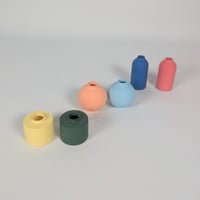 Image 2 of Natalie Bell Ceramics