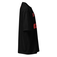 Image 3 of Pirelli Style Oversized