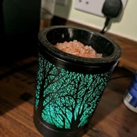 Image 3 of Scented Aroma Crystals 