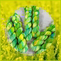 Image 1 of Lemongrass