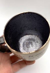 Image 4 of come be eepy with me/love will make us