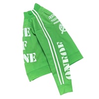 Image 3 of Rev. Full Zip (XL)