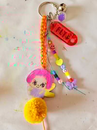 Image 3 of Fae charms