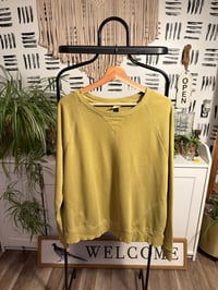Image 1 of Target sweatshirt 