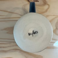 Image 3 of Seal Mug - 12 oz