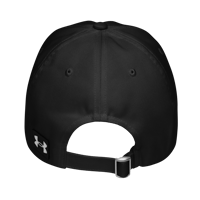 Image 2 of Casquette de Base-Ball Under Armour® 