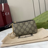 Image 7 of GG small wallets