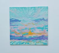Image 1 of Seascape 5