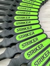 Striker