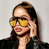 Image of Layla Shades