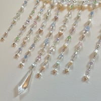 Image 11 of Pastel Rain