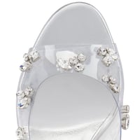 Image 5 of CL Diamond Heels