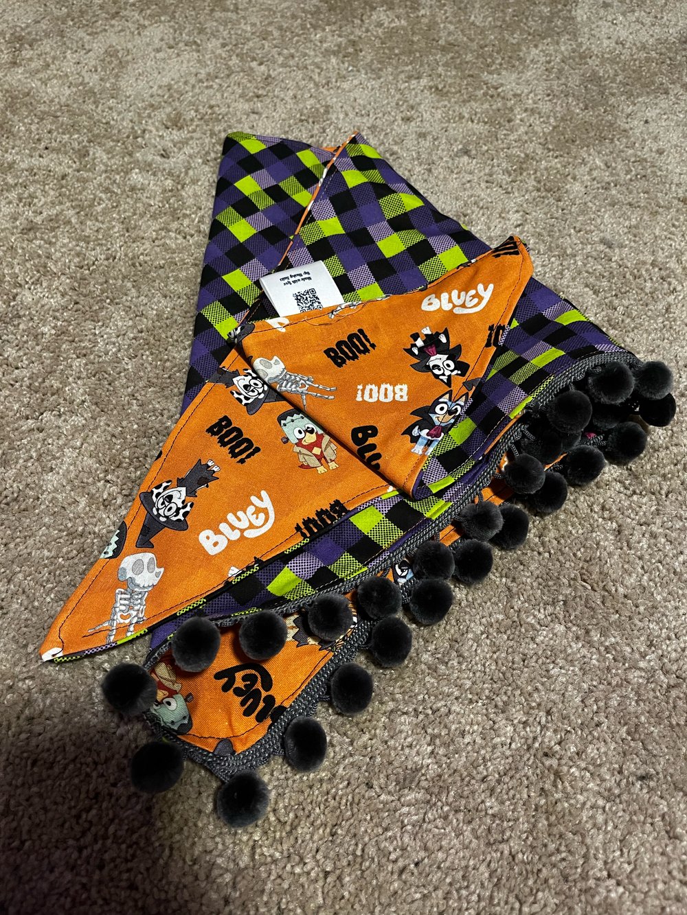 Image of Bandanas 