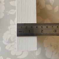 Image 12 of Doctor Who : TV Theme Tune, framed 7” vinyl record