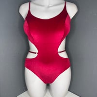 Image 12 of Sample sale 