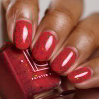 Image 2 of Mystery Crelly Vingt-Trois