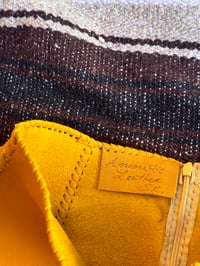 Image 3 of A.L. High-Rise Hotpant