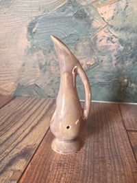 Image 3 of Vintage Vase Pieces 