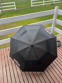 Image 2 of TDJFC Umbrellas 