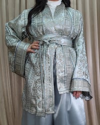Image 2 of Mia co-ord set 
