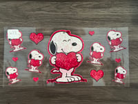 Image 2 of other cartoon decals 2 