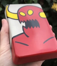 Image 3 of Mini slab