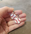 Baseballs