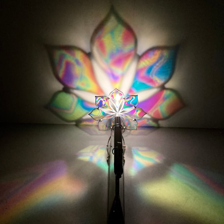 Soul Shine Image 3