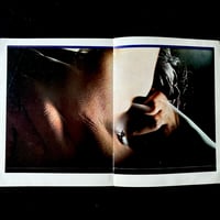 Image 12 of Le Sang et la Rose #4