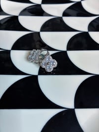 Image 3 of Sparkle 