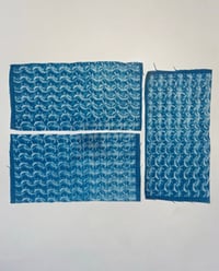 Image 1 of Chainmail Patch