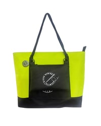 Image 2 of BSN Crossbody Bag