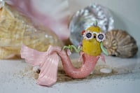 Image 1 of Potato Mermaid 2026