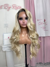 Image 5 of Emmy luxury (ready to ship) 