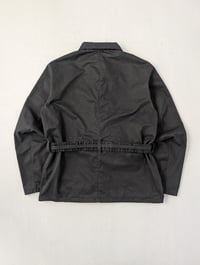 Image 5 of TRAVAIL MASK SHIRT 