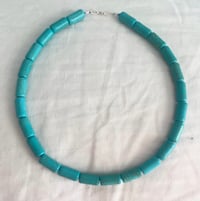 Image 1 of collier Caroline 