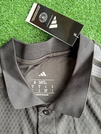 Image 5 of     Inter Miami CF Black Kit (Pink Logo – Special Edition)