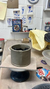 Image 8 of CLASS, your time & date, plant jar [from £54 per person]