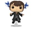 Neville Longbottom Harry Potter Movies NYCC Official Sticker Funko POP! Image 2