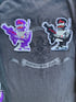 Hevvvvy M3tal [L] Image 3