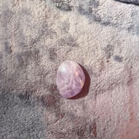 Image 5 of Lavender Amethyst LA-02