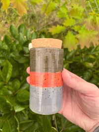Image 2 of Trout Jars/Cups