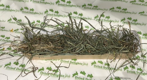 Image of Hot dog (FAKEAWAY RANGE)