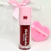 Irresistible Black Cherry Lip Oil