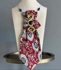 Image 2 of 	Royal Riptide