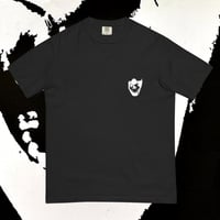 Image 4 of Origins DTG Tee