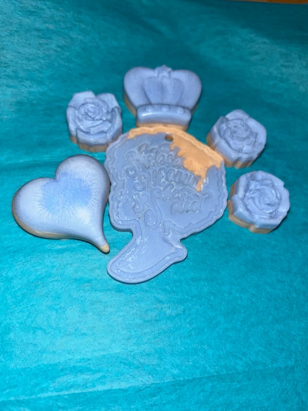 Image of JustJay