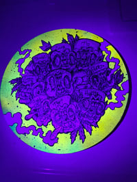 Image 2 of Hustle Hard