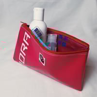 Image 2 of BANNER UNI-BAG 17